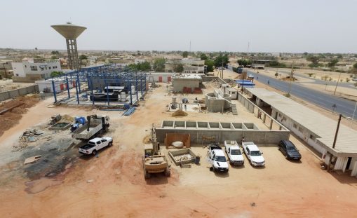 Sénégal01